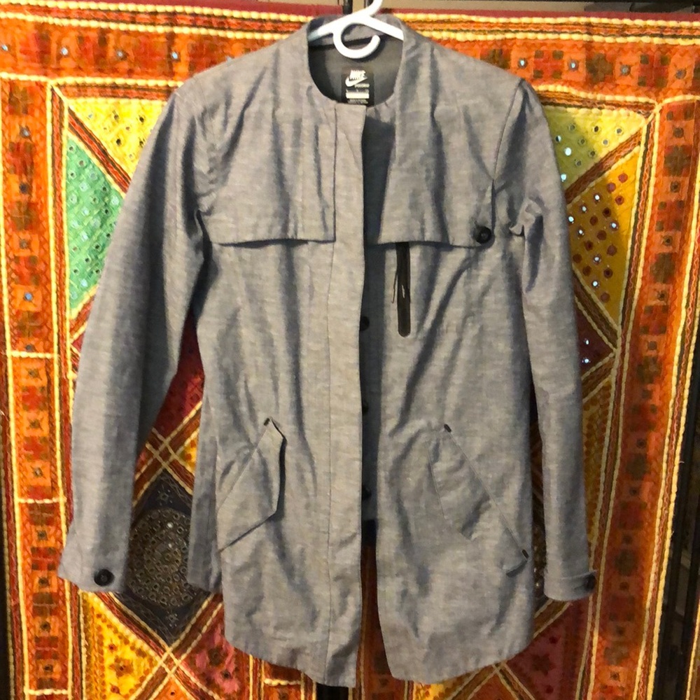 Nike Sportswear Jacket